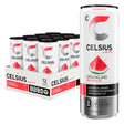 Celsius-Watermelon-Sparkling-12oz-12ct