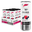 Celsius-Wild-Berry-Sparkling-12oz-12ct