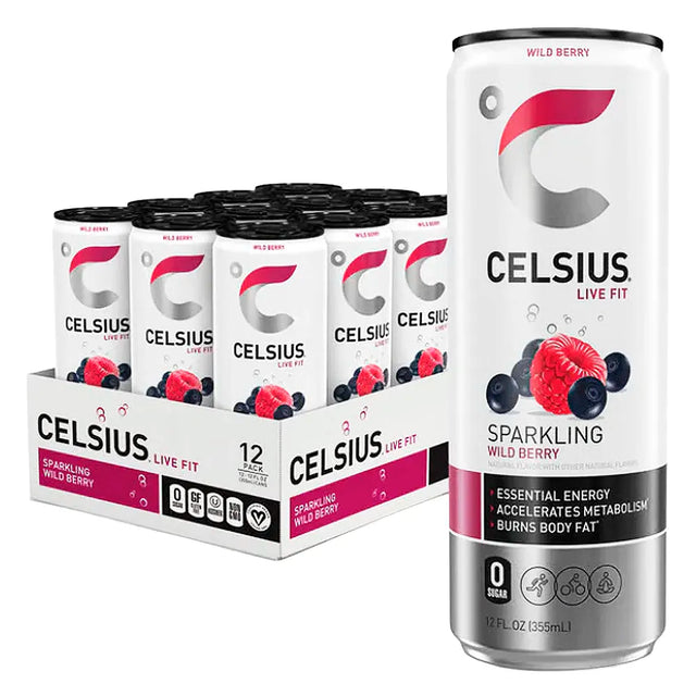 Celsius-Wild-Berry-Sparkling-12oz-12ct