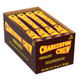 Charleston-Chew-Chocolate-Regular-1.87oz-24ct