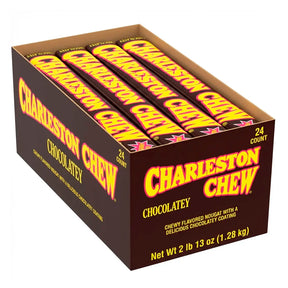 Charleston-Chew-Chocolate-Regular-1.87oz-24ct