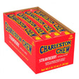 Charleston-Chew-Strawberry-Regular-1.87oz-24ct