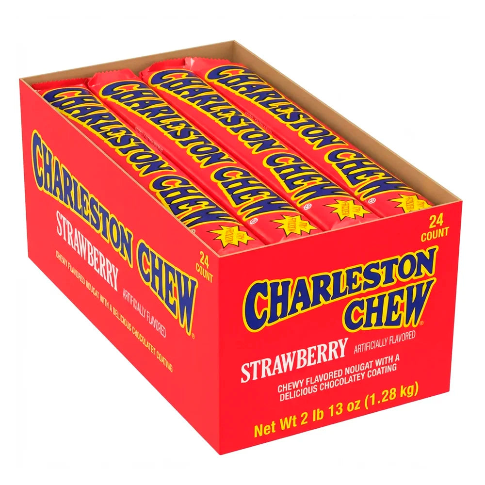 Charleston-Chew-Strawberry-Regular-1.87oz-24ct