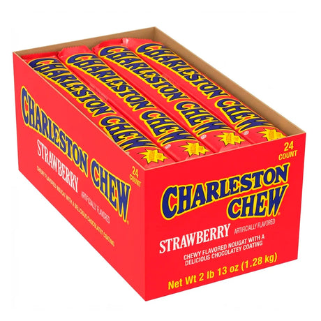 Charleston-Chew-Strawberry-Regular-1.87oz-24ct