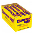 Charleston-Chew-Vanilla-Regular-1.87oz-24ct
