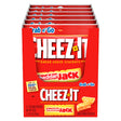 Cheez-It-Cheddar-Jack-3oz-Large-6ct