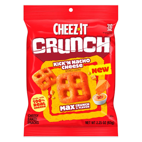 Cheez-It-Crunch-Kick-N-Nacho-Cheese-2.25oz