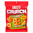 Cheez-It-Crunch-Zesty-Jalapeno-Cheddar-2.25oz