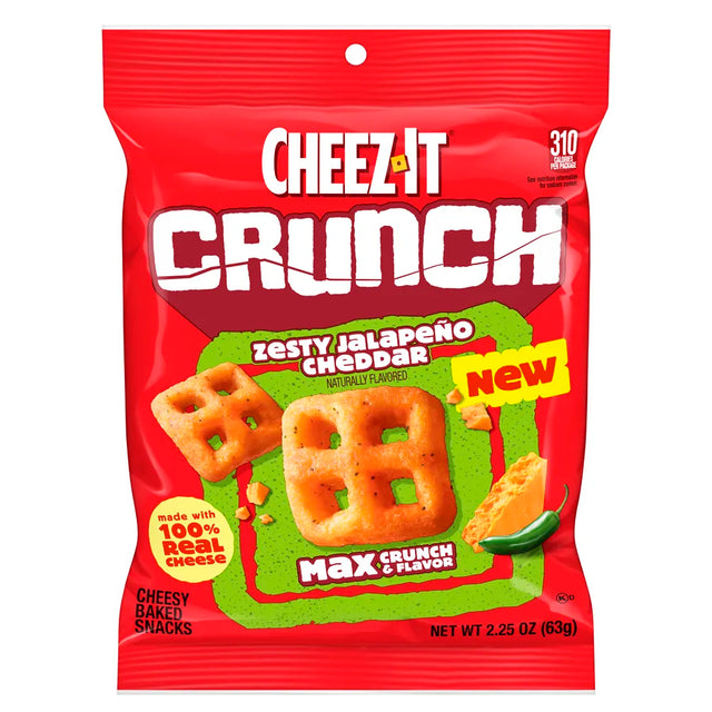 Cheez-It-Crunch-Zesty-Jalapeno-Cheddar-2.25oz