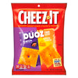 Cheez-It-Duoz-Bacon-Cheddar-Cheese-4.3oz