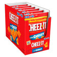 Cheez-It-Extra-Cheesy-Large-3oz-6ct