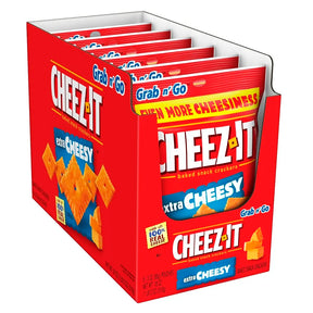 Cheez-It-Extra-Cheesy-Large-3oz-6ct