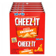 Cheez-It-Extra-Crunchy-Bold-Cheddar-Large-3oz-6ct