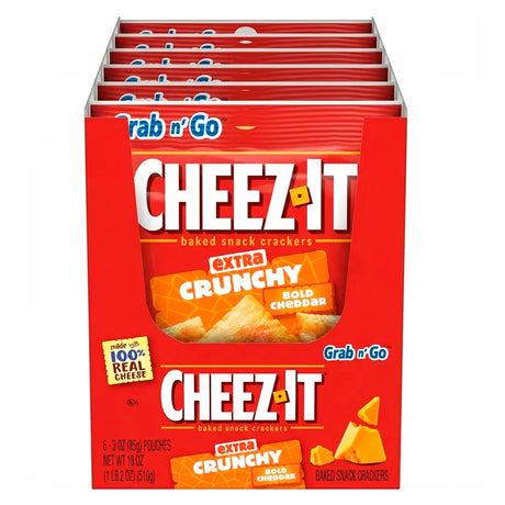 Cheez-It-Extra-Crunchy-Bold-Cheddar-Large-3oz-6ct