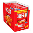Cheez-It-Extra-Toasty-Large-3oz-6ct
