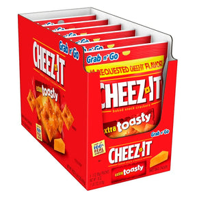 Cheez-It-Extra-Toasty-Large-3oz-6ct