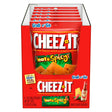 Cheez-It-Hot-&-Spicy-Large-3oz-6ct