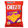 Cheez-It-LG-Pepper-Jack-3oz-6ct