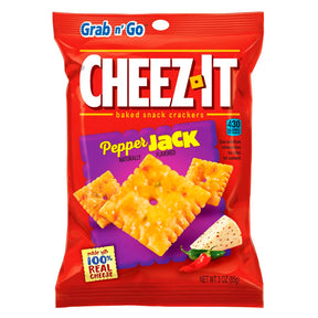 Cheez-It-LG-Pepper-Jack-3oz-6ct