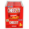 Cheez-It-Original-Large-3oz-6ct