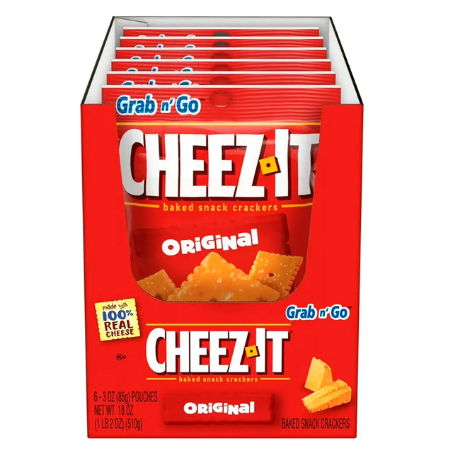 Cheez-It-Original-Large-3oz-6ct