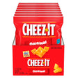 Cheez-It-Original-Single-Serve-1.5oz-8ct