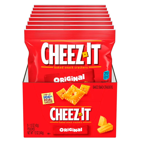 Cheez-It-Original-Single-Serve-1.5oz-8ct