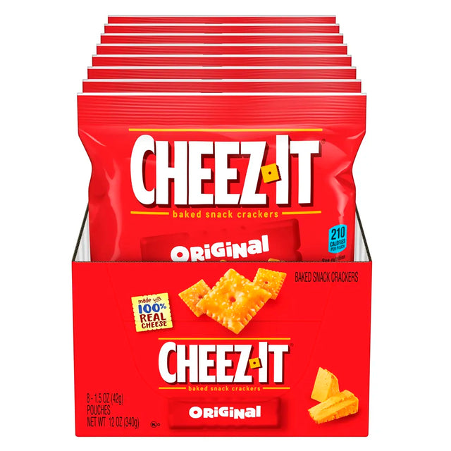 Cheez-It-Original-Single-Serve-1.5oz-8ct