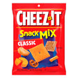 Cheez-It-Snack-Mix-Original-4.5oz