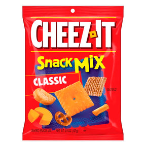 Cheez-It-Snack-Mix-Original-4.5oz
