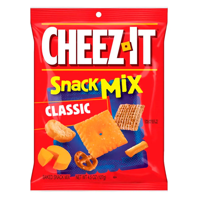 Cheez-It-Snack-Mix-Original-4.5oz