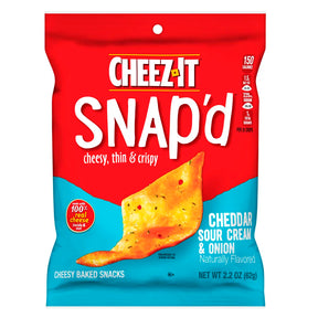 Cheez-It-Snap'd-Cheddar-&-Sour-Cream-Onion-2.2oz