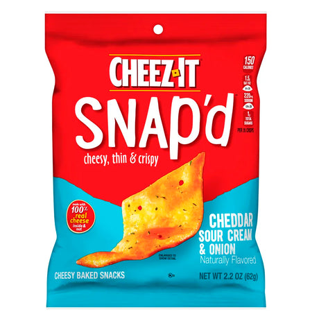 Cheez-It-Snap'd-Cheddar-&-Sour-Cream-Onion-2.2oz