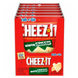 Cheez-It-White-Cheddar-3oz-Large-6ct