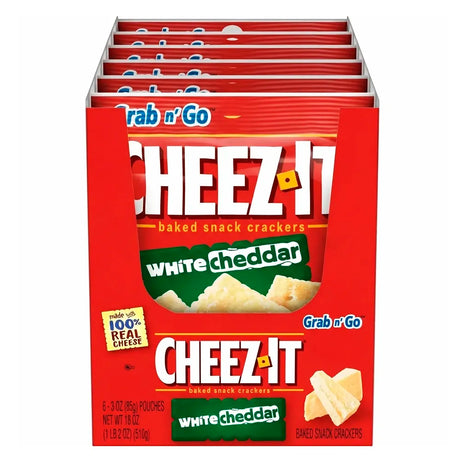 Cheez-It-White-Cheddar-3oz-Large-6ct