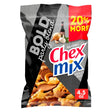 Chex-Mix-Bold-Party-Blend-Snack-Mix-4.5oz-Single