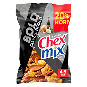 Chex-Mix-Bold-Party-Blend-Snack-Mix-4.5oz-Single