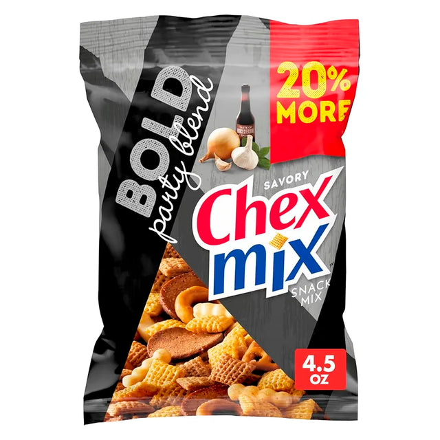 Chex-Mix-Bold-Party-Blend-Snack-Mix-4.5oz-Single