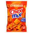 Chex-Mix-Cheddar-Snack-Mix-4.5oz-Single