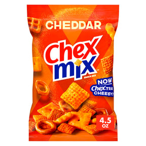 Chex-Mix-Cheddar-Snack-Mix-4.5oz-Single