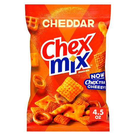 Chex-Mix-Cheddar-Snack-Mix-4.5oz-Single