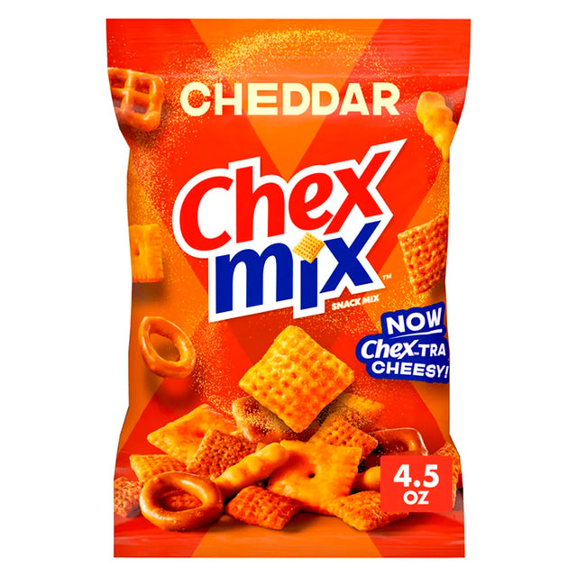 Chex-Mix-Cheddar-Snack-Mix-4.5oz-Single