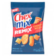 Chex-Mix-Cheesy-Pizza-Remix-Snack-Mix-4.25oz-Single