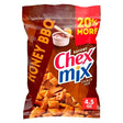 Chex-Mix-Honey-Bbq-Single-4.5oz