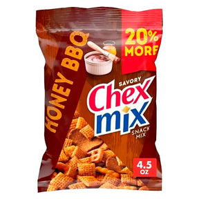 Chex-Mix-Honey-Bbq-Single-4.5oz