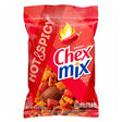 Chex-Mix-Hot-&-Spicy-Snack-Mix-4.5oz-Single