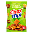 Chex-Mix-Jalapeno-Cheddar-Single-4.5oz