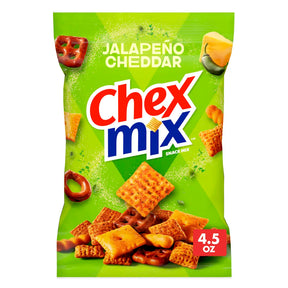 Chex-Mix-Jalapeno-Cheddar-Single-4.5oz