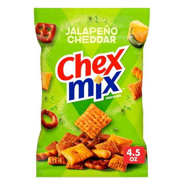Chex-Mix-Jalapeno-Cheddar-Single-4.5oz