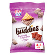 Chex-Mix-Muddy-Buddies-Brownie-Supreme-4.5oz-Single